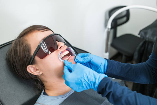 Best Weekend Emergency Dentist in South Toms River, NJ